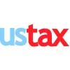 ustaxdata