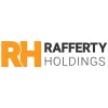 Rafferty Holdings