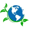 Ecosystems Environmental Services