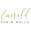 Emerald Spa & Nails