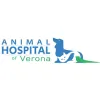 Animal Hospital of Verona