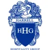 Harrell Hospitality Group