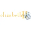 Elizabeth H