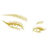 Beverly Hills Permanent Makeup