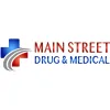 Main Street Drug