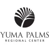 Yuma Palms Regional Center