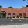 Ocean State Crossfit