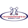 O.C. Baseball Camp