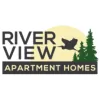 River View Apartments