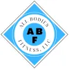 All Bodies Fitness