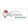 Advanced Orthopedic & Sports Medicine Institute