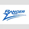 Ranger Specialized Glass