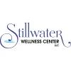Stillwater Wellness Center