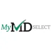 MyMD Select