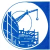 Construction Resources