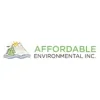 Affordable Environmental