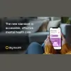Limbix Health