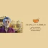 Herbalist and Herbs