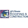 All Climate Roofing