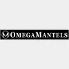 Omega Mantels