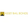 Asset Bail Bonds