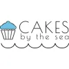 Cakes by the Sea