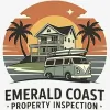 Emerald Coast Property Inspection