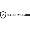 Citizen's Guard Security