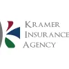 Kramer Insurance Agency