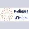 Wellness Wisdom