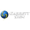 Garrett Sign