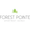Forest Pointe
