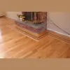 A.P. Beauregard Hardwood & Tile Co.