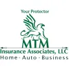 MTM Insurance Associates