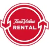 Chatfield True Value