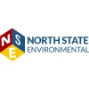 North State Environmental