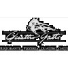 Quattro Gatti Austin