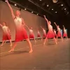 Rech Center For Performing