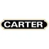 Carter Outdoor
