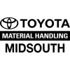 Toyota Material Handling Midsouth