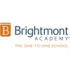Brightmont Academy