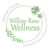 Willow Rose Wellness