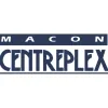 Macon Centreplex