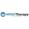 Mind Therapy Clinic