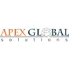Apex Global Solutions