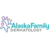 Alaska Family Dermatology
