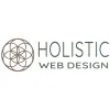 Holistic Web Design