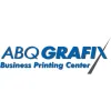 ABQ Grafix