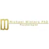 Dr. Michael Winters PhD