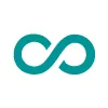 Dash Creative Group